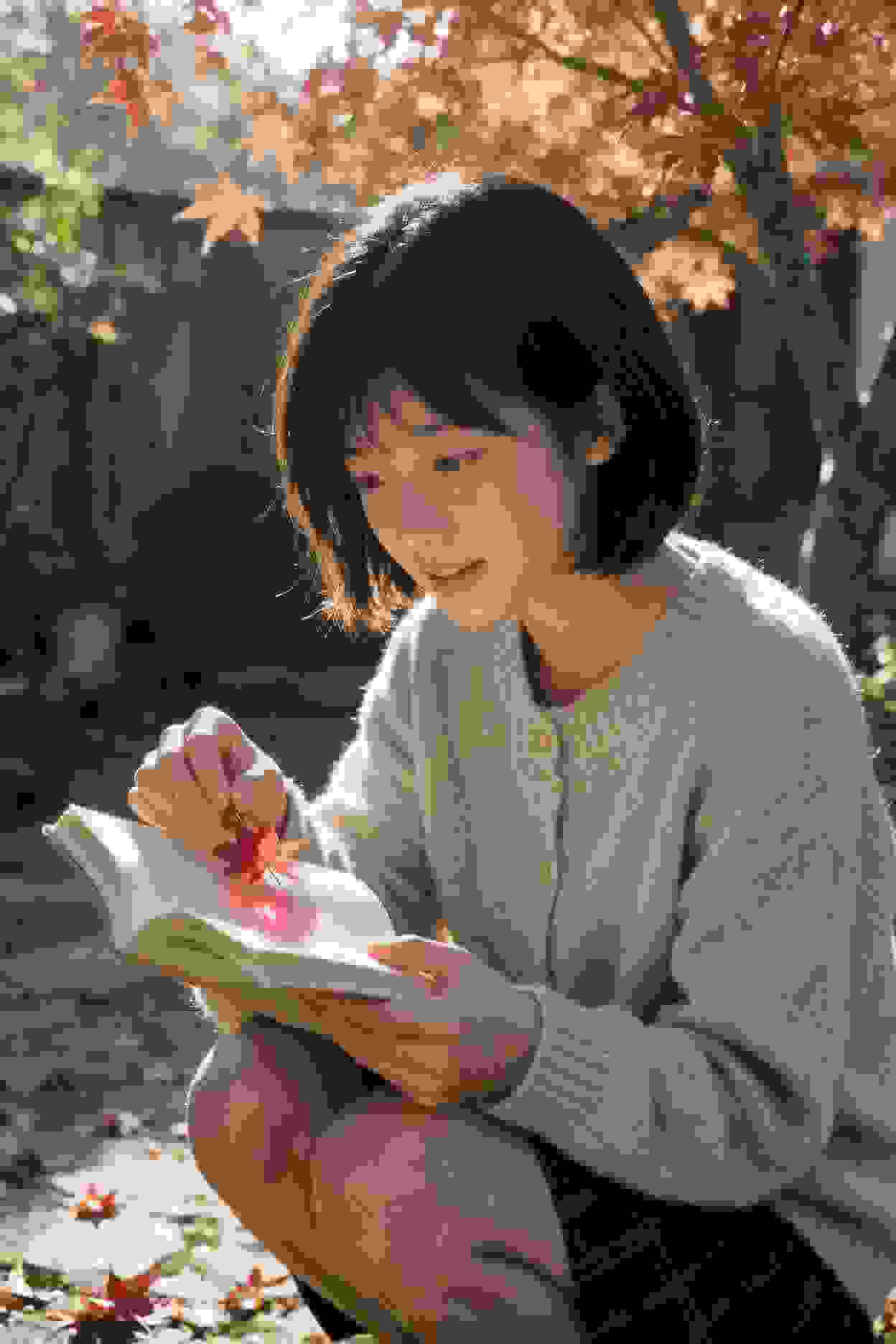 沙龙奇迹