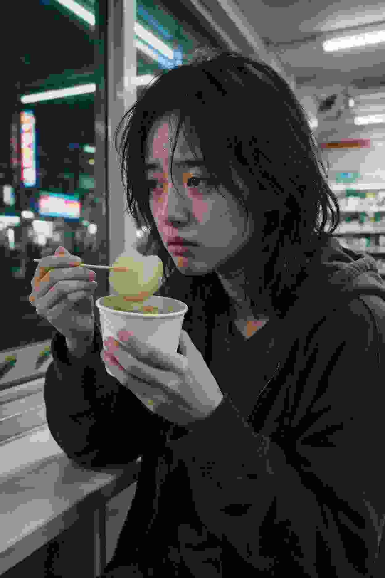 沙龙夜话