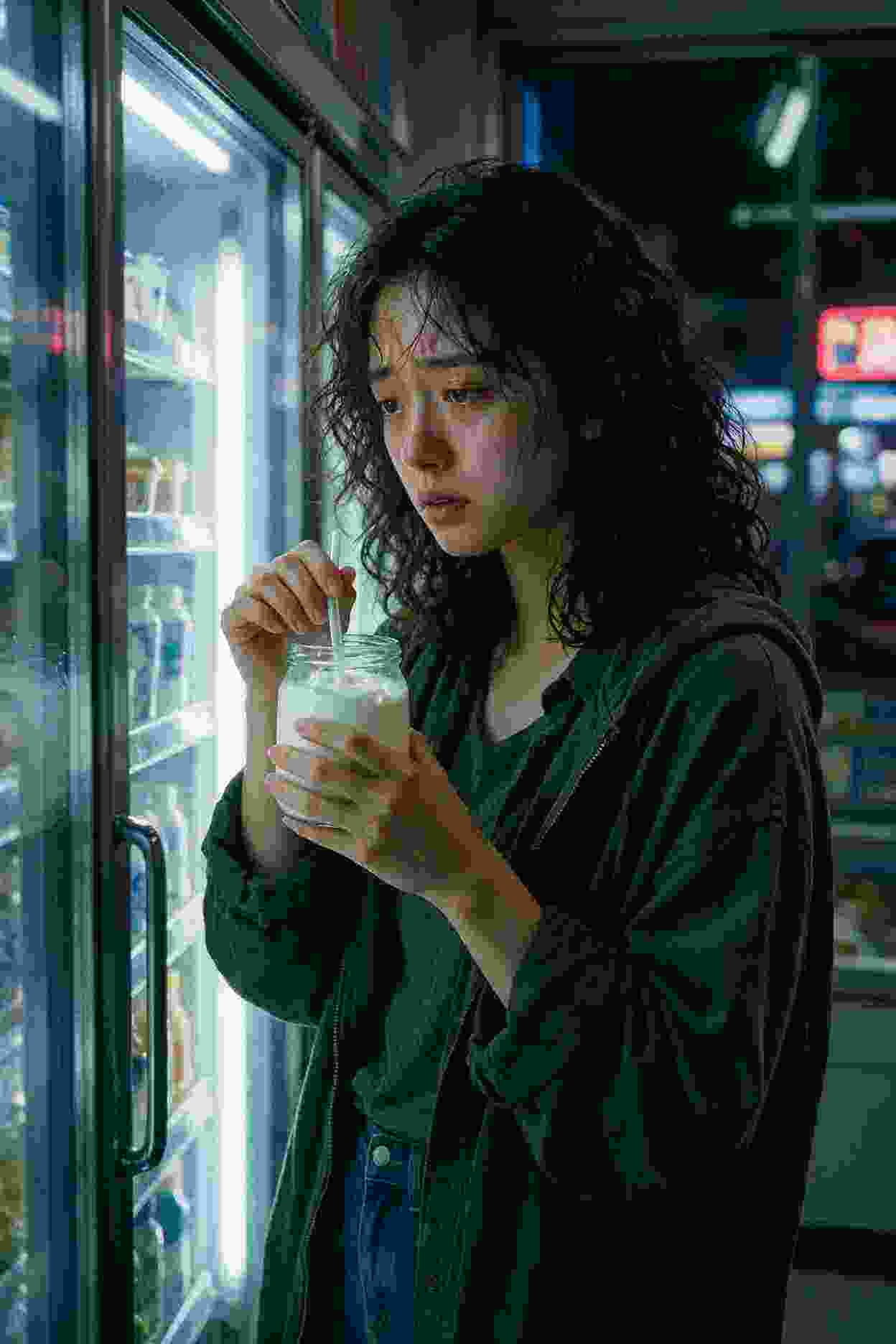 美发沙龙大电影