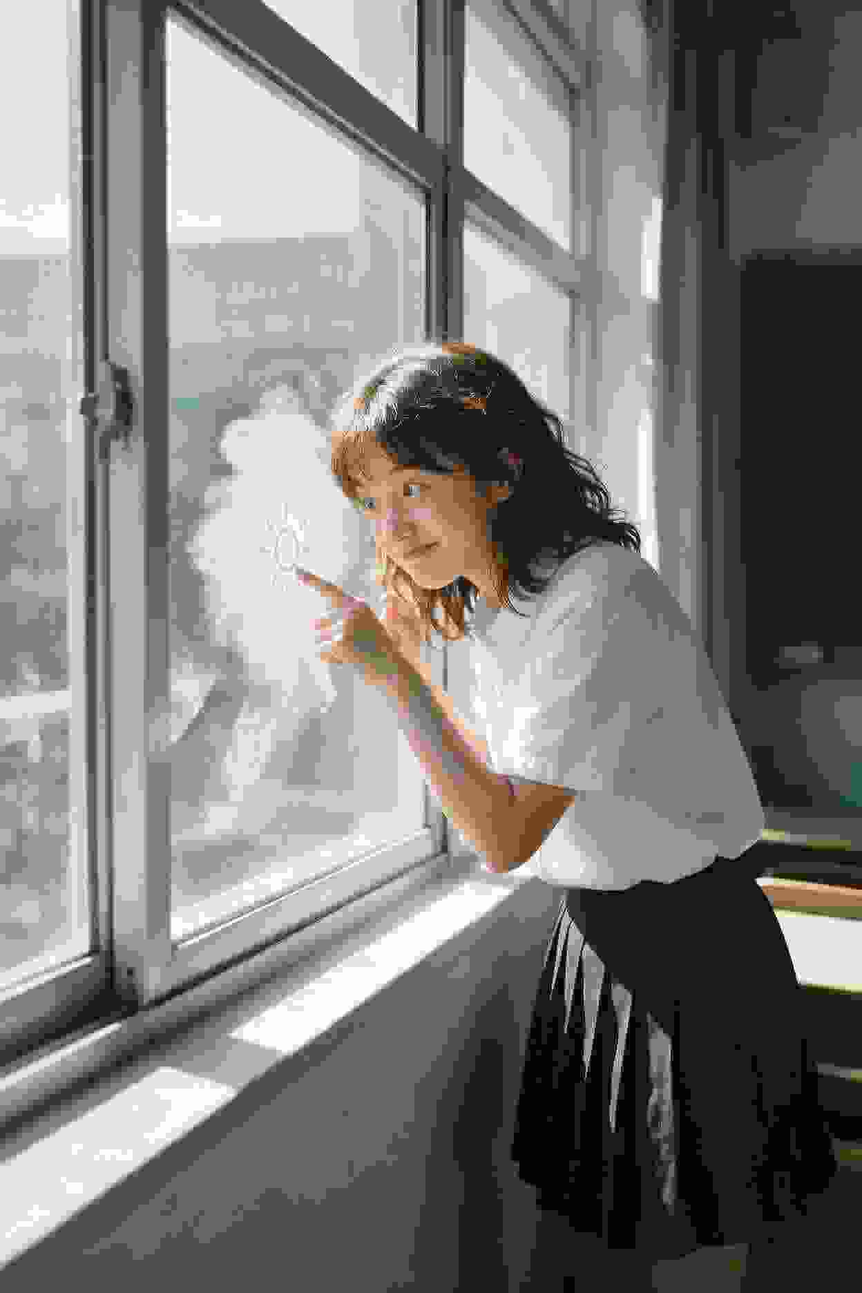 美发沙龙3