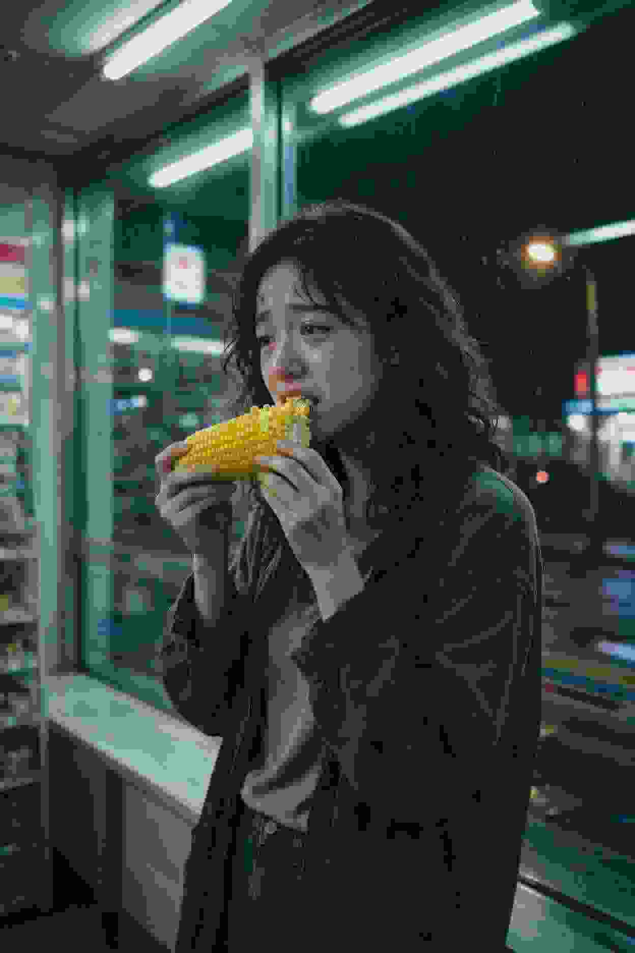 美发匠心秀