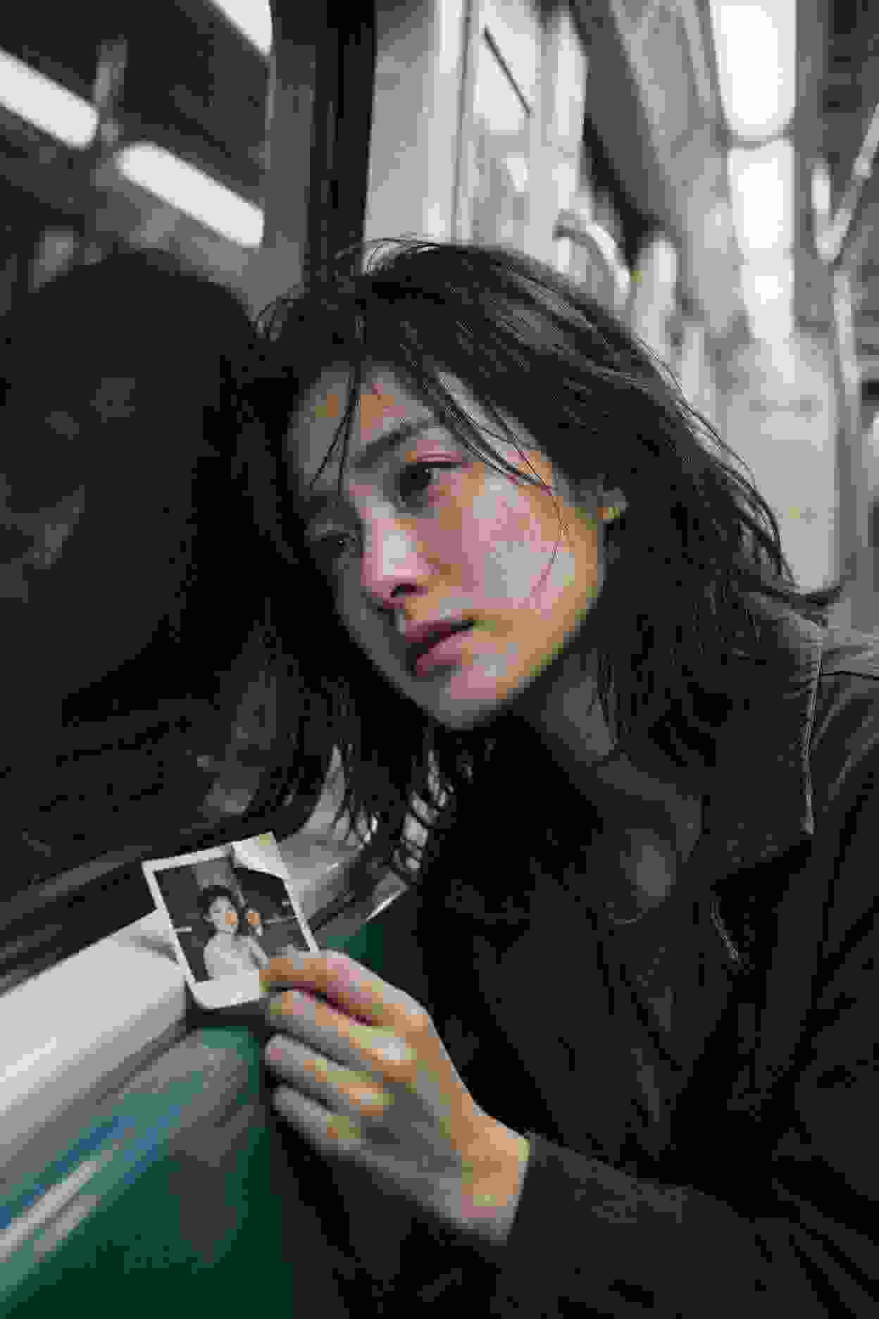 都市美发传奇
