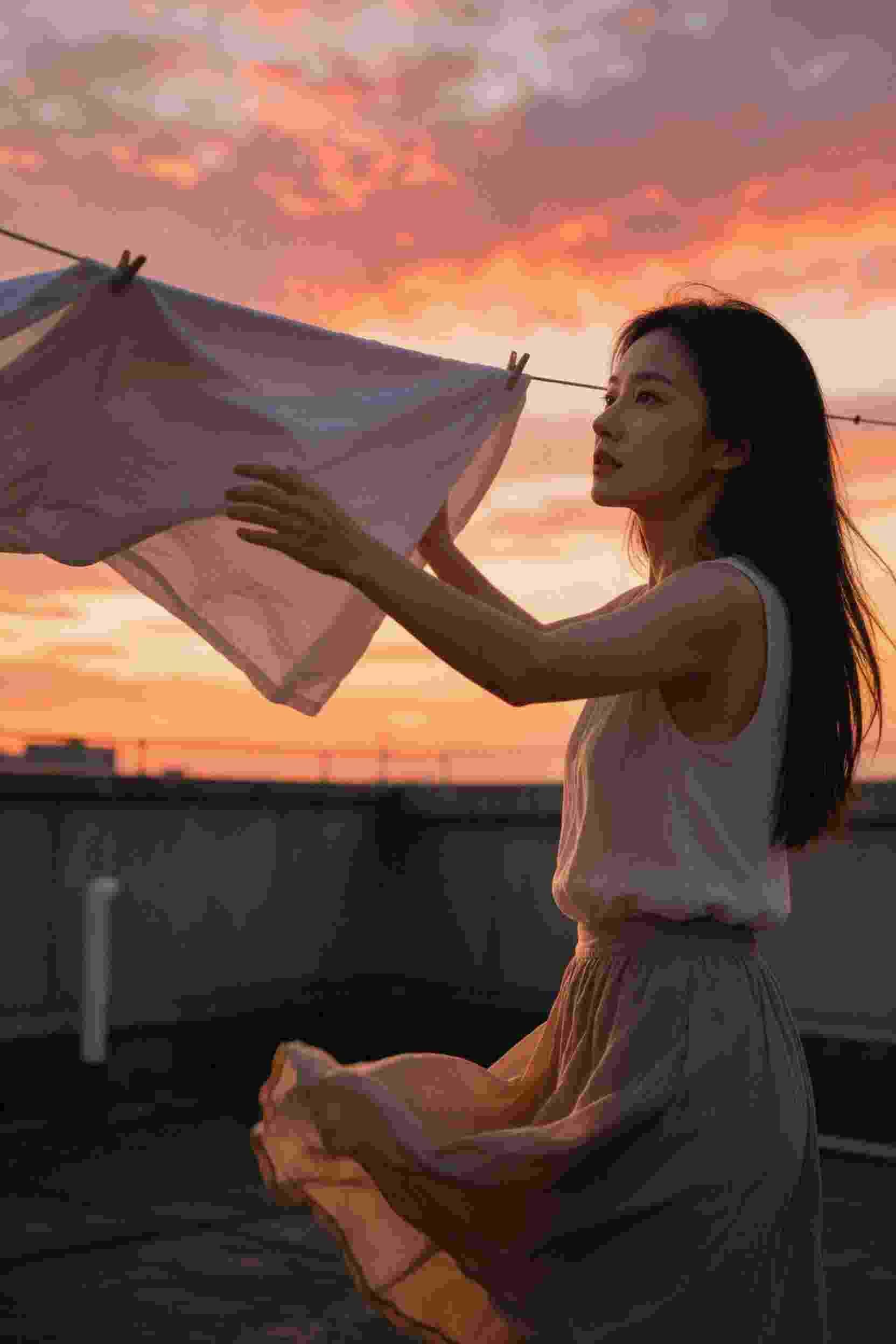 美发沙龙3