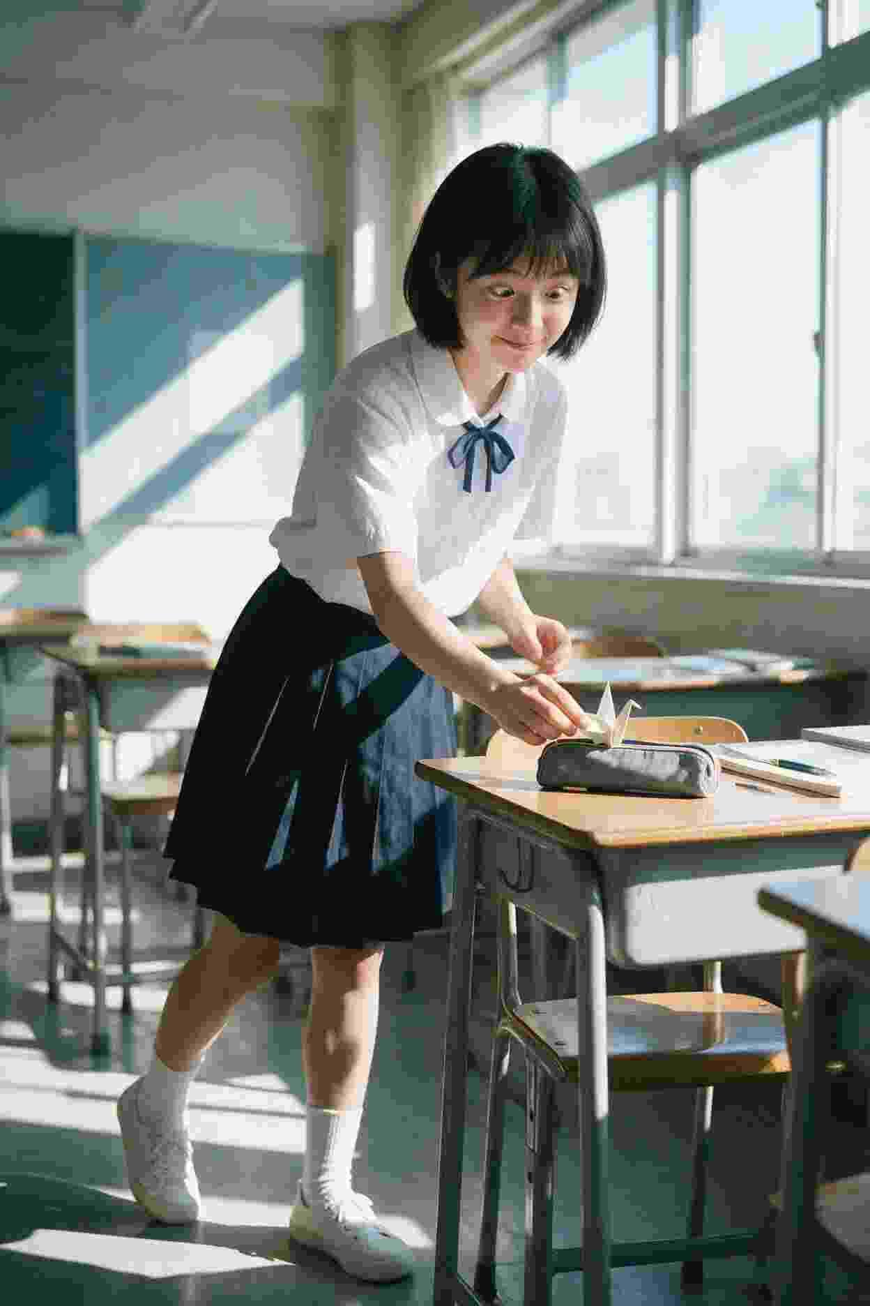 美发沙龙3